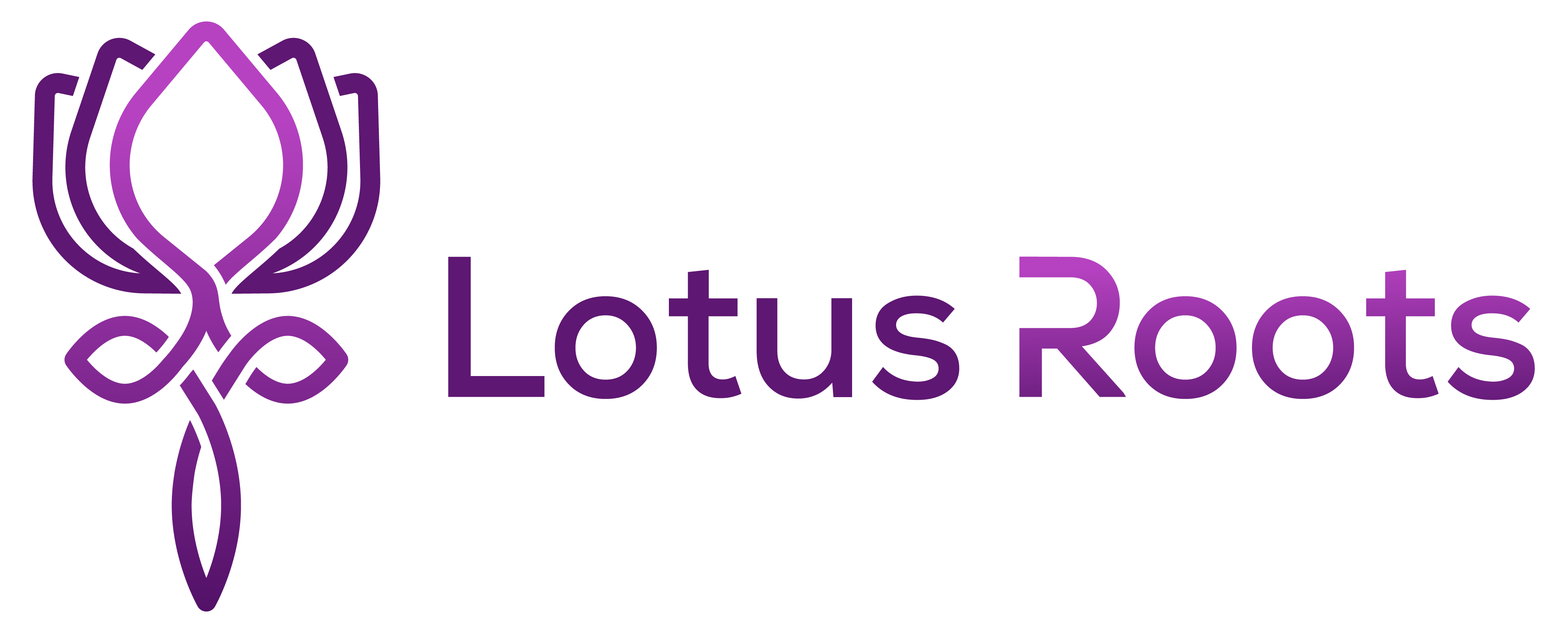Lotus Roots